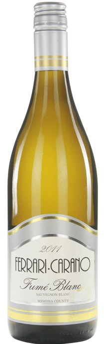 Ferrari-Carano Fume Blanc
