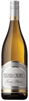 Ferrari-Carano Fume Blanc 2013