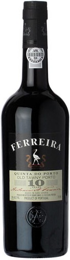 Ferreira Quinta do Porto Tawny Port