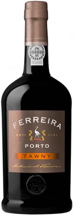 Ferreira Tawny Porto