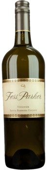 Fess Parker Viognier