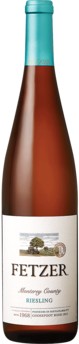 Fetzer Riesling