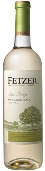 Fetzer Sauvignon Blanc