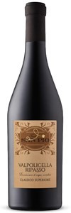 Feudi San Pio Ripasso Valpolicella Classico Superiore