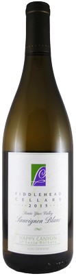 Fiddlehead Cellars Sauvignon Blanc