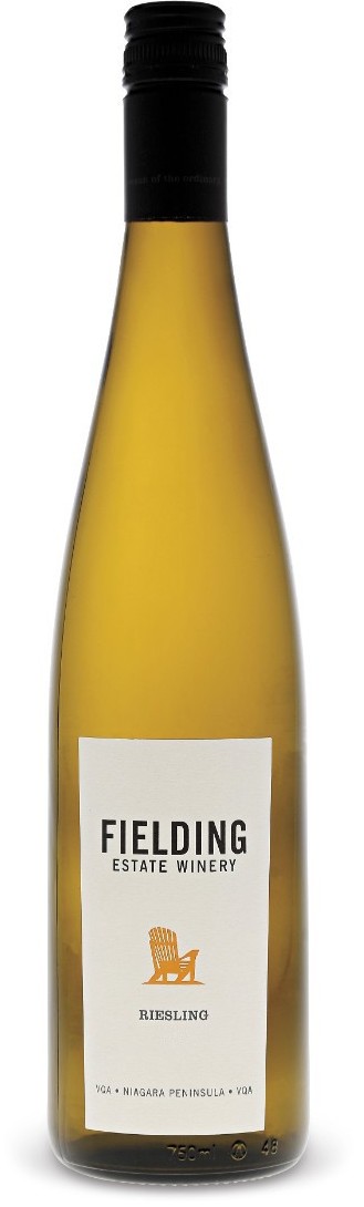 Fielding Estate Riesling