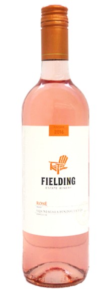 Fielding Estate Rose 2016