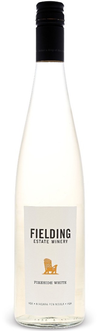 Fielding Fireside White VQA