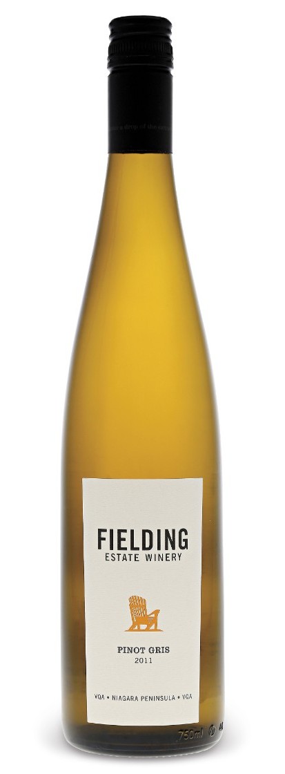 Fielding Pinot Grigio