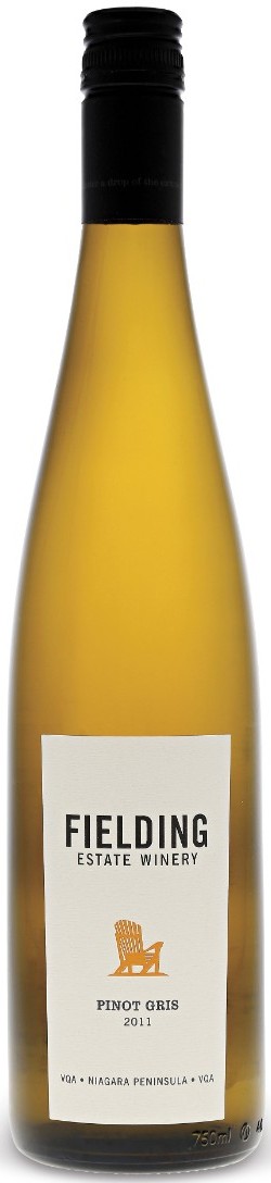 Fielding Pinot Gris