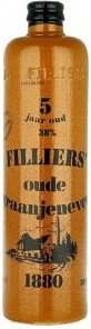 Filliers Oude Graanjenever