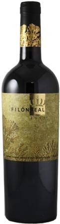 Filon Real Grenache