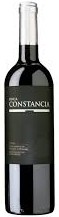 Finca Constancia Red
