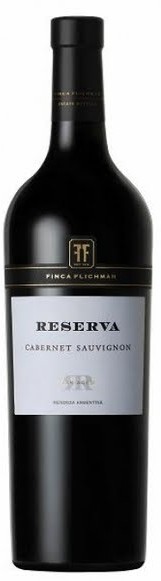 Finca Flichman Cabernet Sauvignon