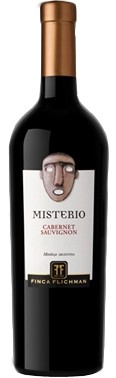 Finca Flichman 'Misterio' Cabernet Sauvignon