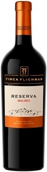 Finca Flichman Reserva Malbec 2015