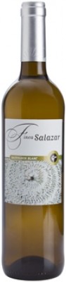 Finca Salazar Sauvignon Blanc