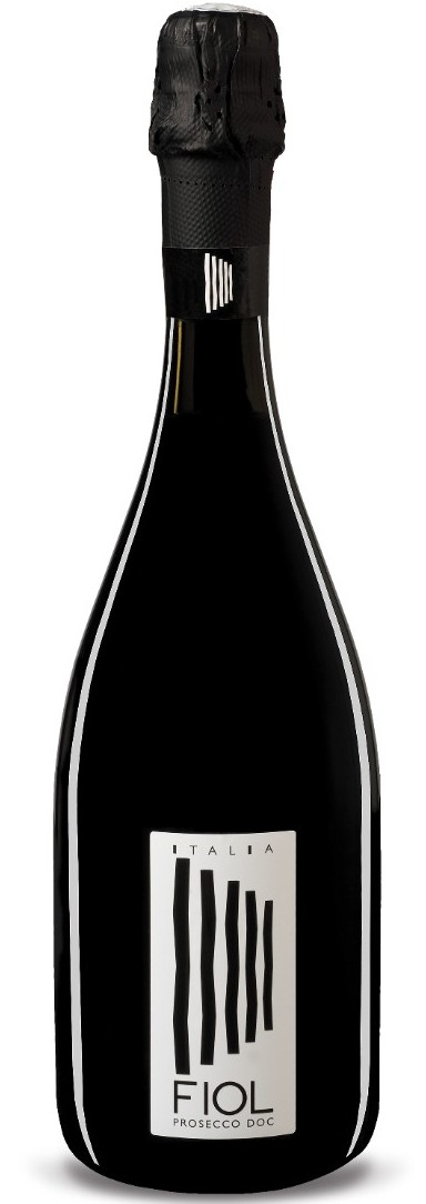 Fiol Prosecco DOC