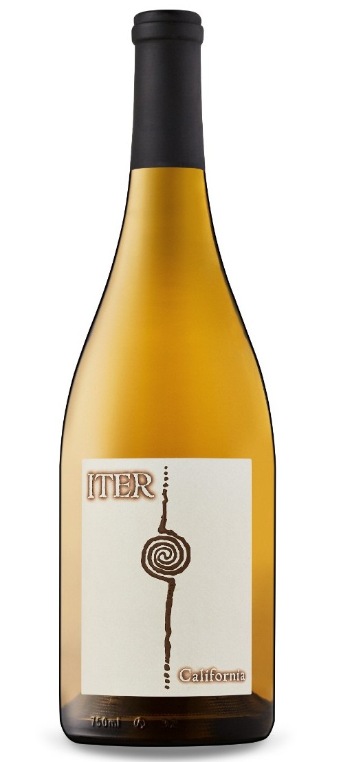 Fior Di Sole Chardonnay