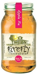 Firefly Apple Pie