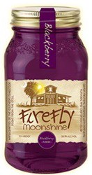 Firefly Blackberry