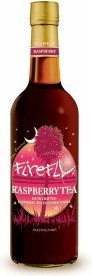 Firefly Raspberry Tea