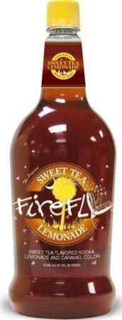 Firefly Sweet Tea Lemonade