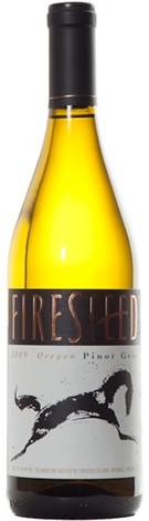 Firesteed Pinot Gris