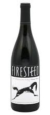 Firesteed Pinot Noir 2005