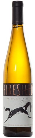 Firesteed Riesling