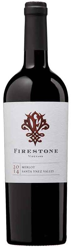 Firestone Merlot 2013