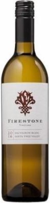 Firestone Sauvignon Blanc 2015