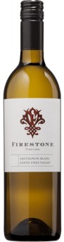 Firestone Sauvignon Blanc 2016