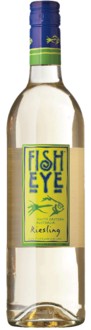 Fish Eye Riesling