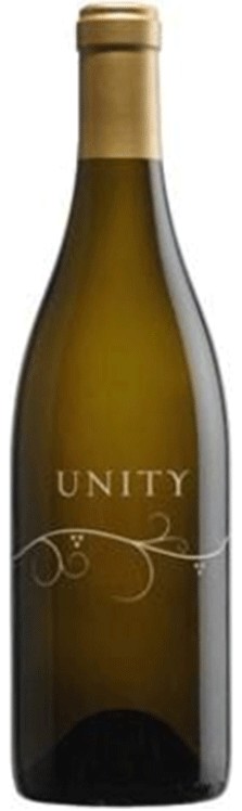 Fisher Unity Chardonnay