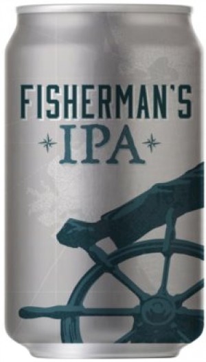 Fisherman's IPA