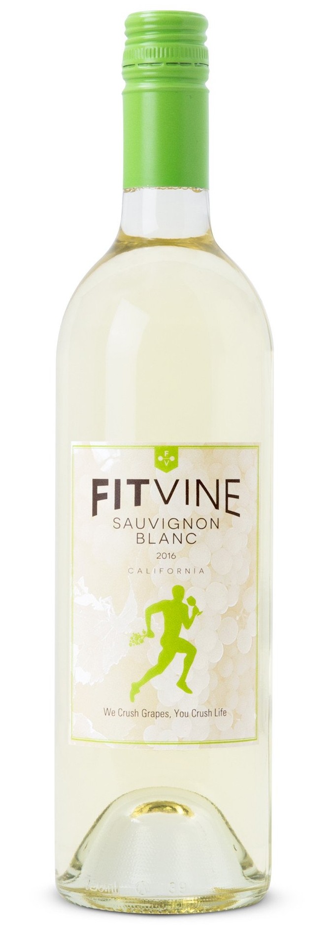 FitVine Sauvignon Blanc