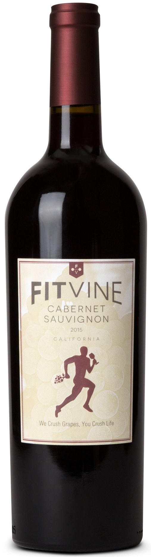 FitVine Wine Cabernet Sauvignon
