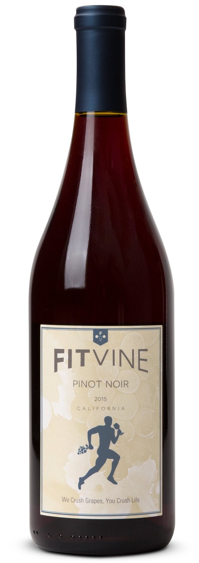 FitVine Wine Pinot Noir