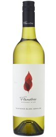 Flametree Sauvignon Blanc / Semillon 2016