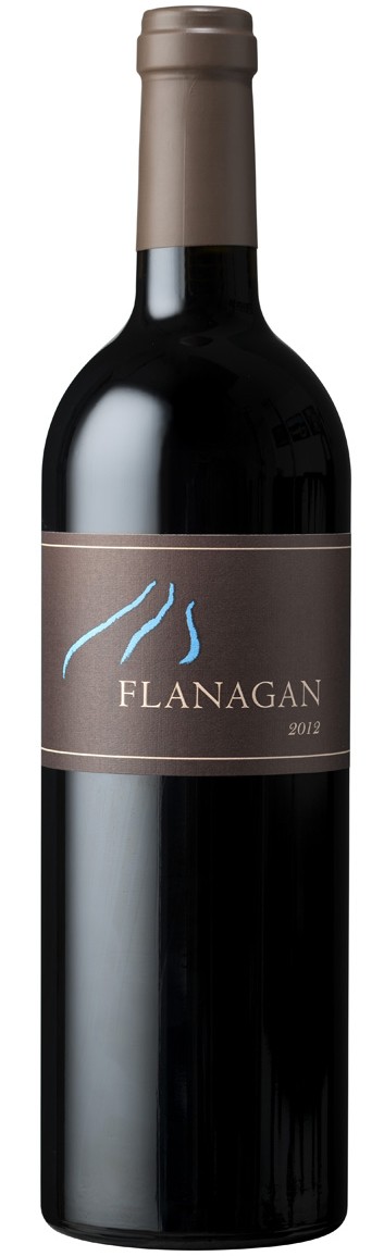 Flanagan Cabernet Sauvignon