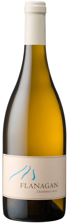 Flanagan Chardonnay