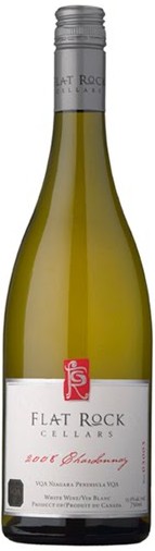 Flat Rock Riesling 2015