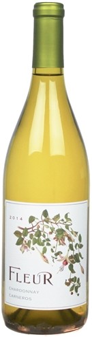 Fleur Chardonnay
