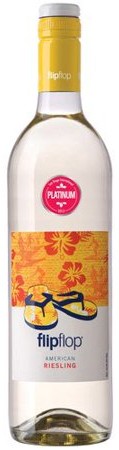 Flip Flop Riesling