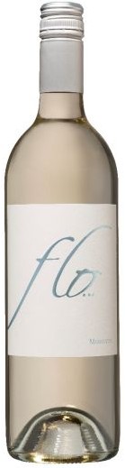 FLO Moscato 2016