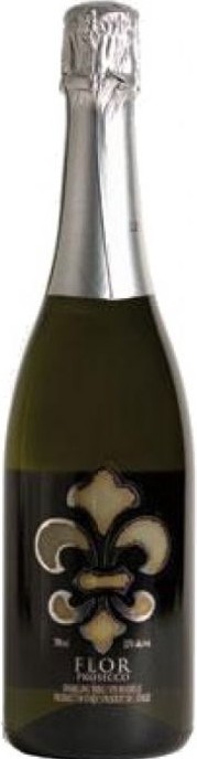 Flor Prosecco