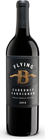 Flying B Cabernet Sauvignon