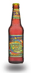 Flying Monkeys Hoptical Illusion