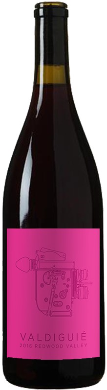 Folk Machine Valdiguie 2016